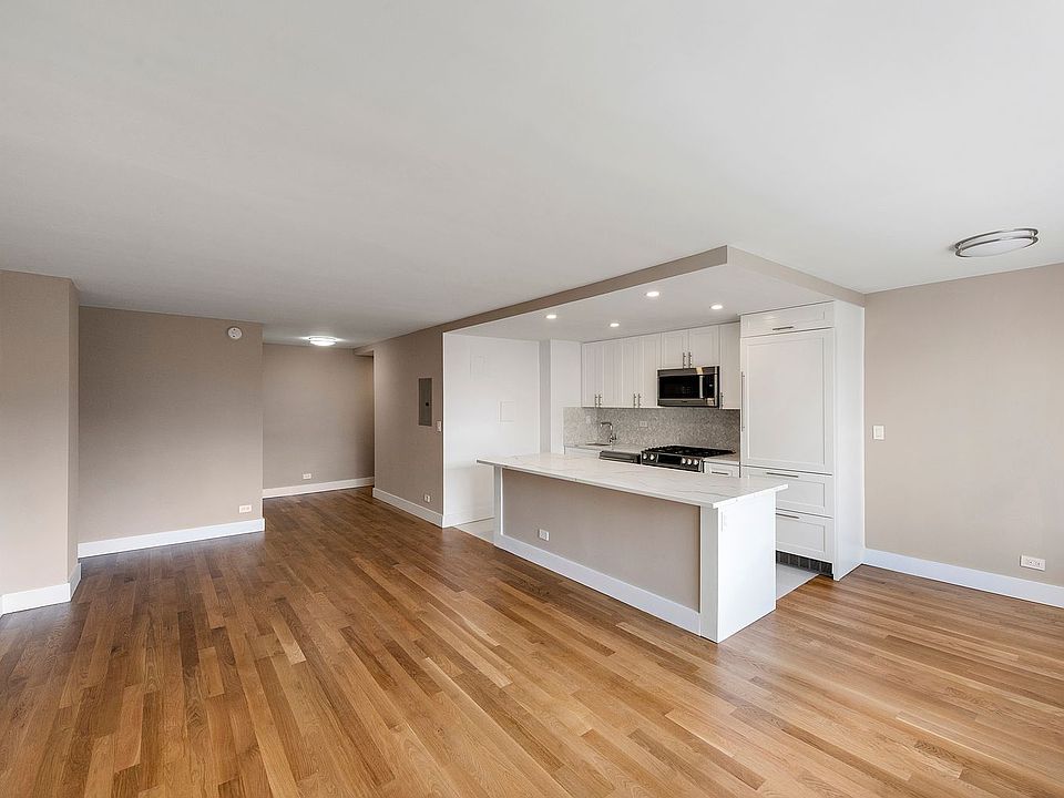 1st image of 400 Central Park W APT 6A
