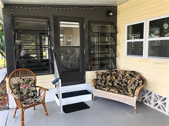 3rd image of 6818 Alani Ct