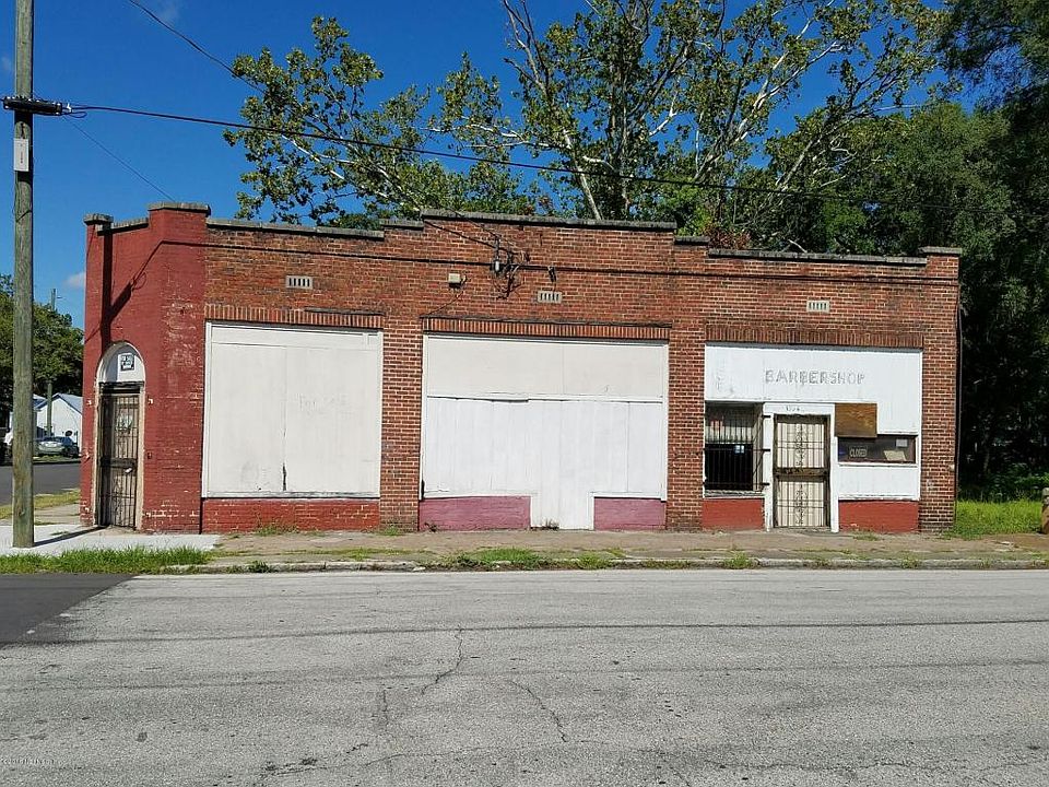 2nd image of 1300 Florida Ave