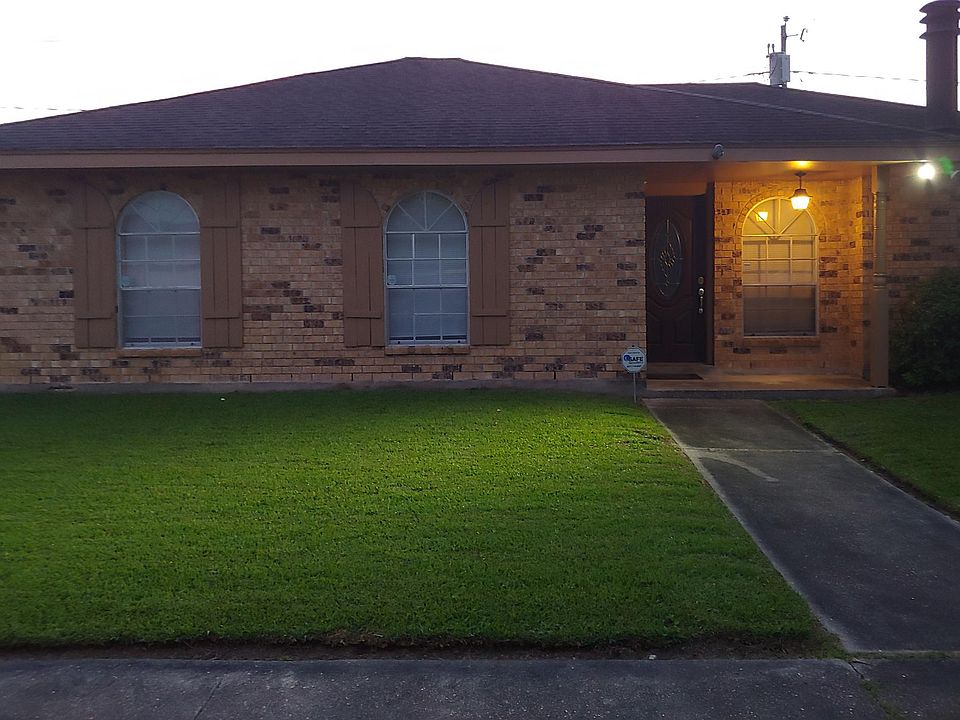 1st image of 1412 Van Arpel Dr