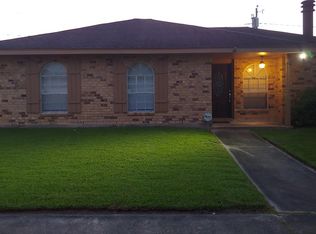 1412 Van Arpel Dr, La Place, LA 70068
