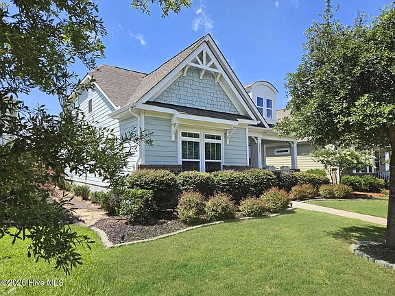 4th image of 3506 Shell Quarry Drive