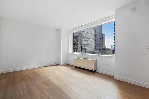 Rented by Mirador Real Estate | media 113