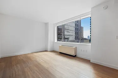 Rented by Mirador Real Estate