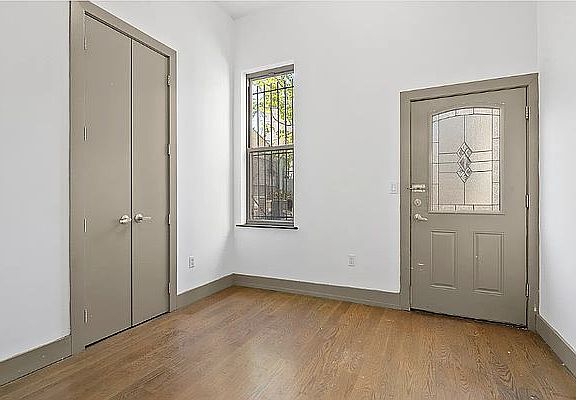 4th image of 238 Central Ave #1C