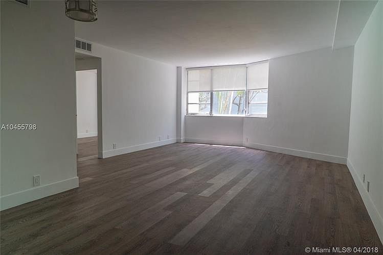 1st image of 3301 NE 5th Ave APT 104