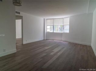 3301 NE 5th Ave APT 104, Miami, FL 33137