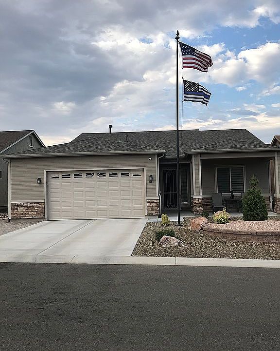 1st image of 6174 E Laguna Ln