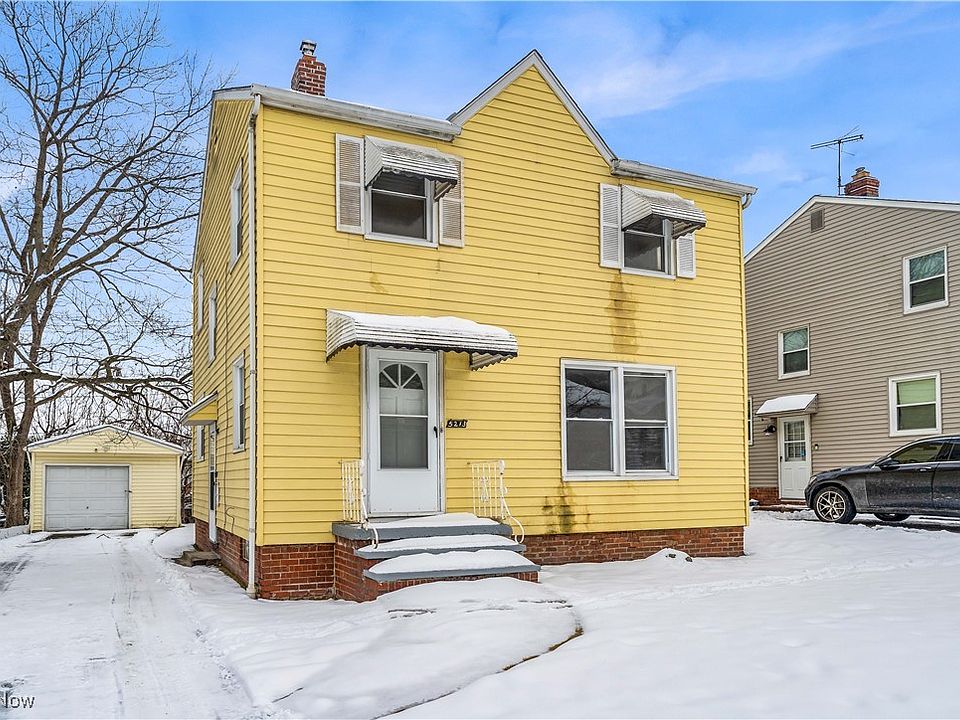 1st image of 5213 E 119th St
