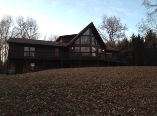 3046 Breezewood Dr, Danville, VA 24541