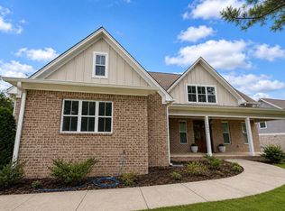 3636 Vanderbilt Way, Fultondale, AL 35068