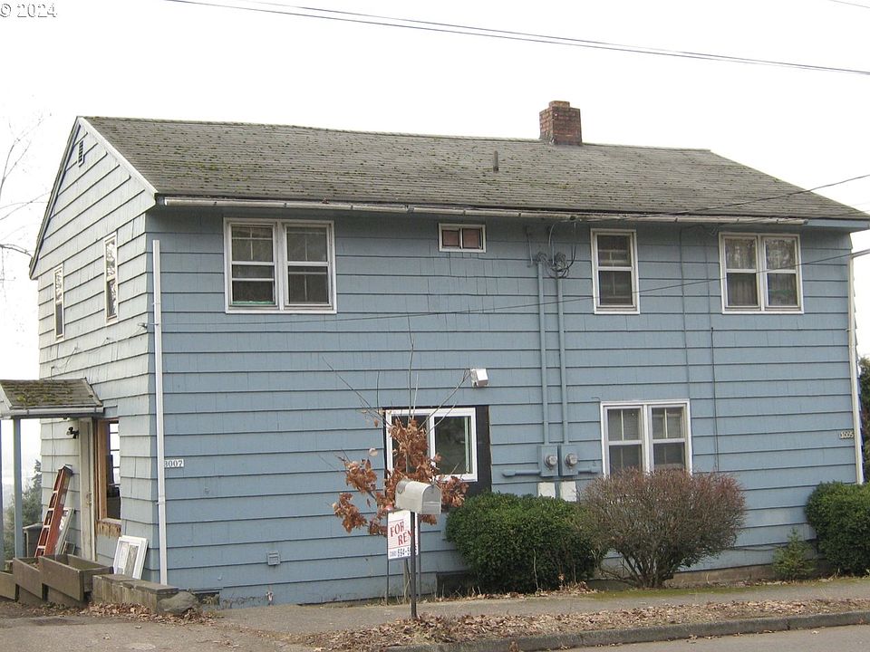 1st image of 3005 E McLoughlin Blvd