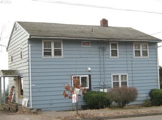 3005 E McLoughlin Blvd, Vancouver, WA