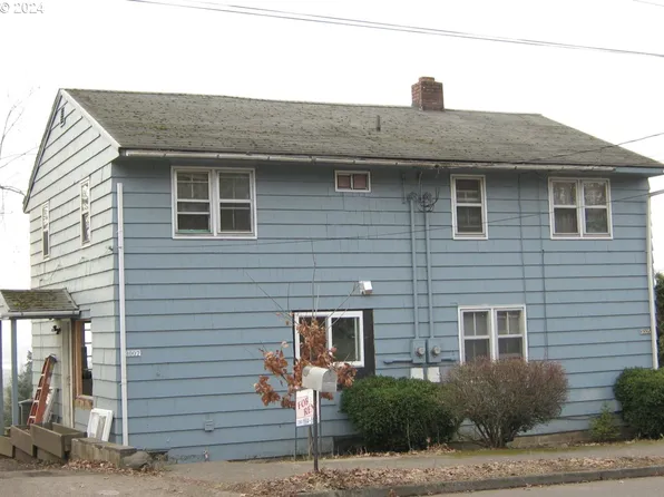 3005 E McLoughlin Blvd, Vancouver, WA 98661