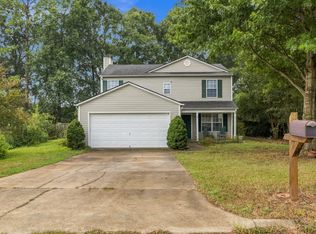 18 Reedy River Way, Greenville, SC 29605