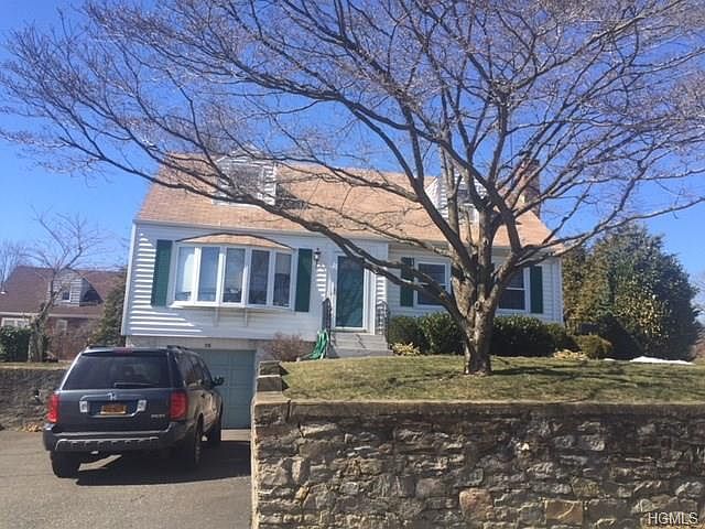 1st image of 75 White Plains Ave