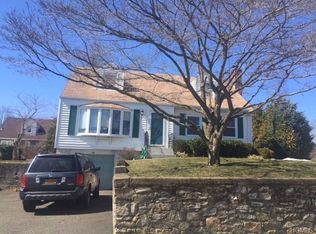 75 White Plains Ave, West Harrison, NY 10604