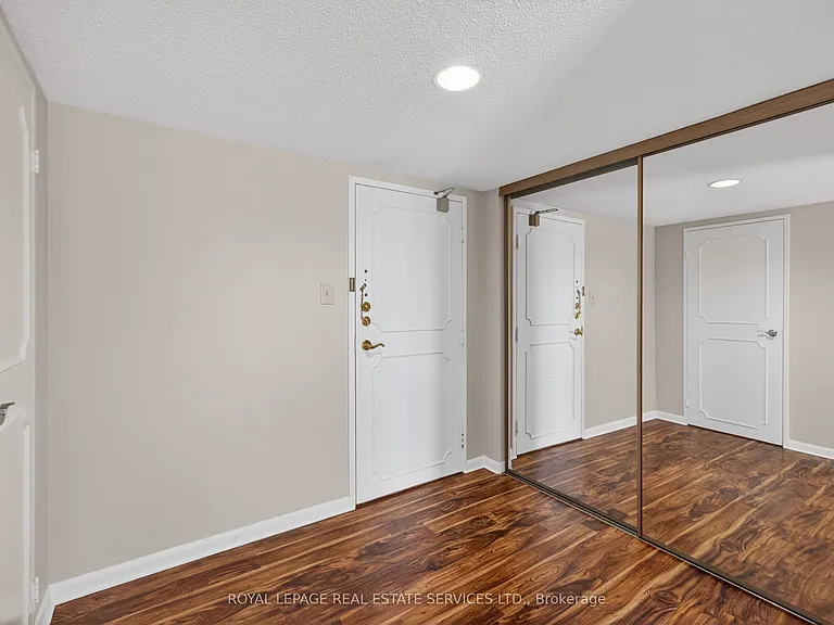 2185 Marine Dr #505 — Photo 7