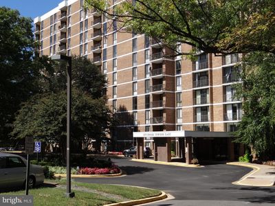 2311 Pimmit Dr APT 1402, Falls Church, VA, 22043