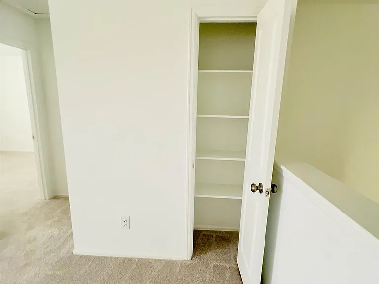 27142 River Birch Ridge Dr — Photo 14