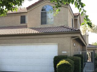 2681 Lookout Cir, Chino Hills, CA 91709
