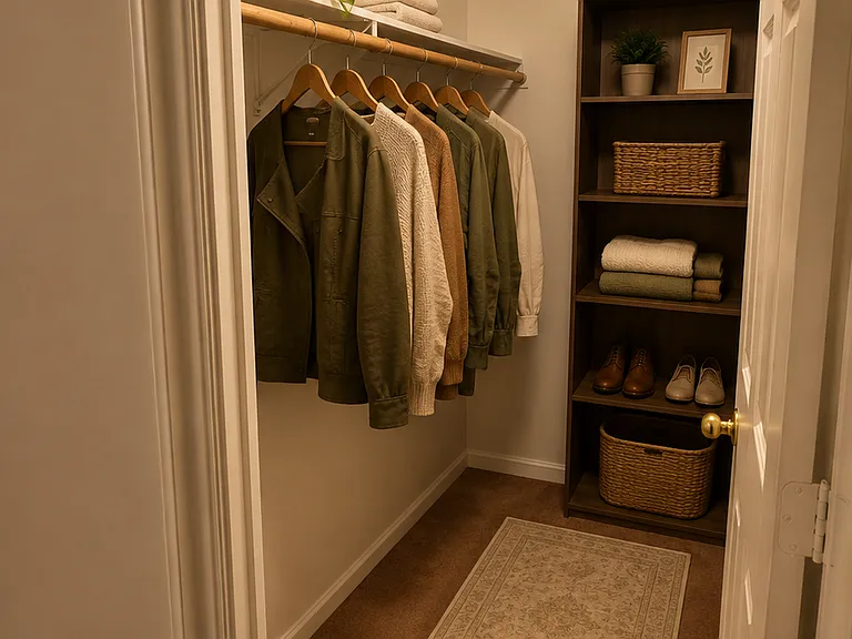 46802 Lawnes Creek Ter — Photo 29