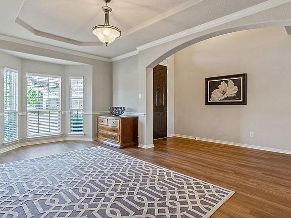 2nd image of 9620 Makiposa Ln
