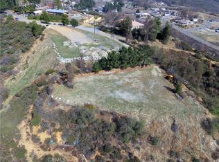 1244 Knoll St, San Bernardino, CA 92407