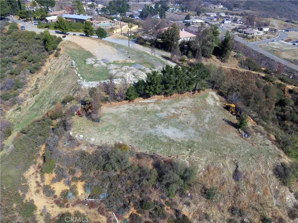 1244 Knoll St, San Bernardino, CA 92407