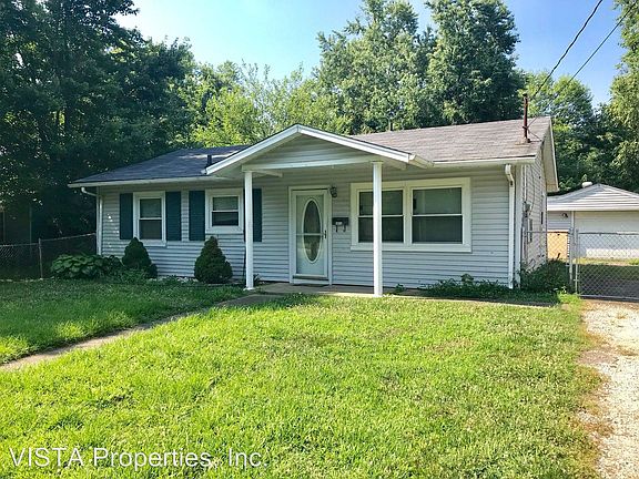 2nd image of 5912 Alanadale Dr