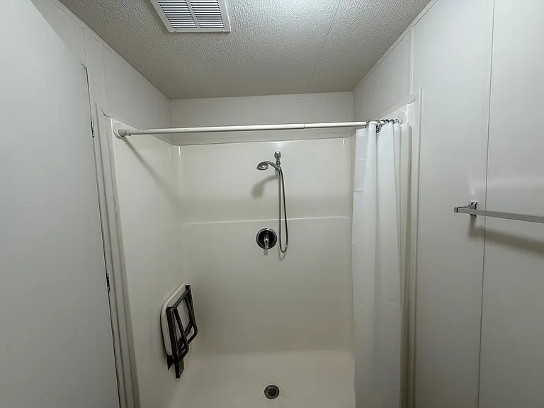67650 Salome Rd #79 — Photo 2