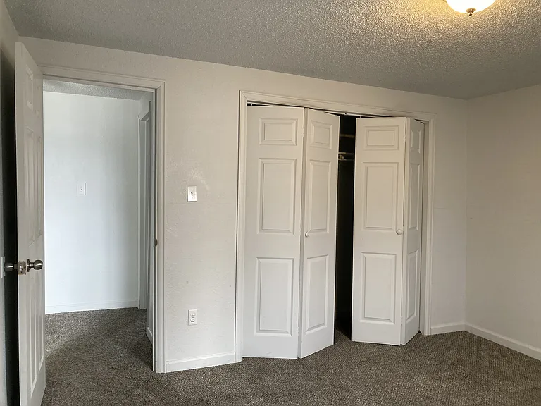 4020 Ruskin Way #2 — Photo 7