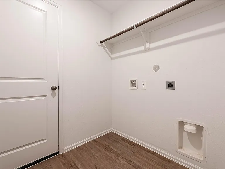 913 Oak Mist Ln — Photo 15