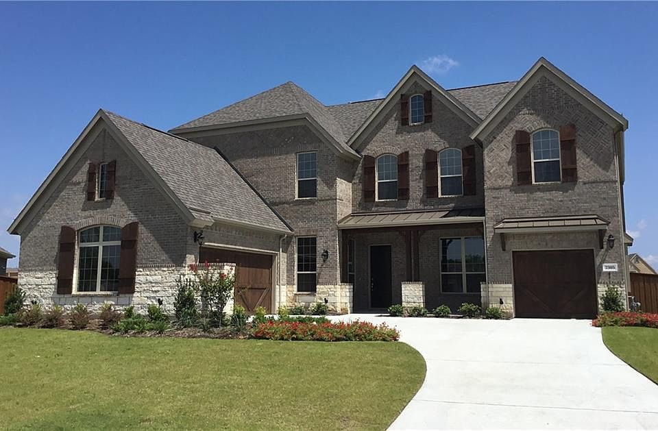 1st image of 7305 Clear Rapids Dr