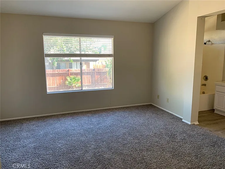 23692 Cork Oak Cir — Photo 18