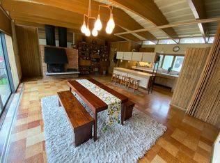 5048 Ebel Way, Northfield, MN 55057