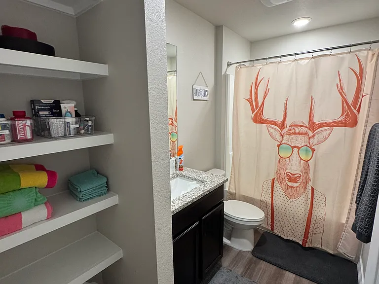 133 Antigua Dr — Photo 15