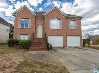 216 Bentmoor Ln, Helena, AL 35080