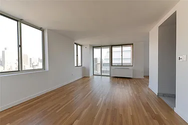 Rented by 212 Consulting Corp