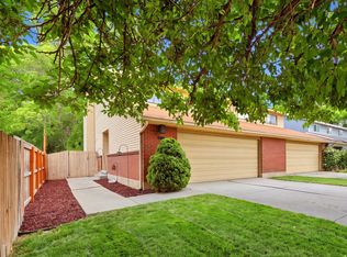 5175 S 900 E, Murray, UT 84117