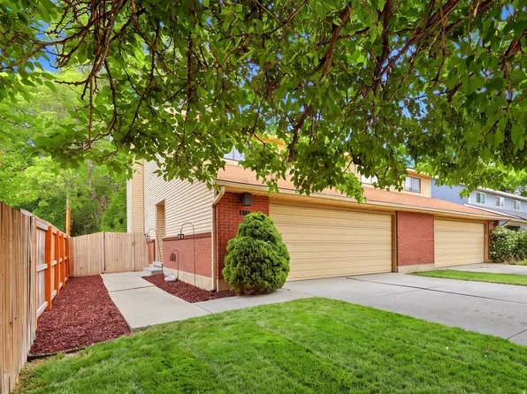 5175 S 900 E, Murray, UT 84117