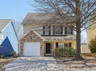 6625 White Walnut Way, Braselton, GA 30517