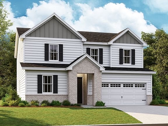 The Ammolite Elevation B