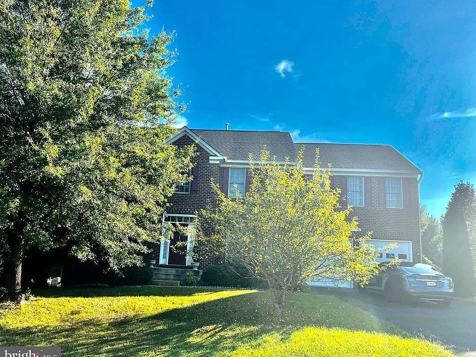1st image of 6924 Elon Dr