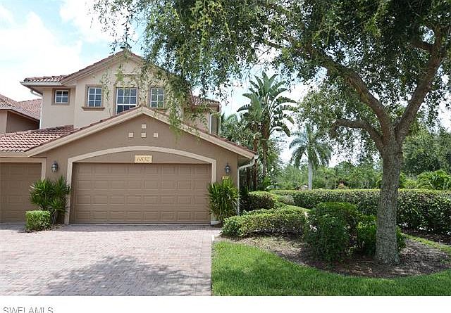 1st image of 6832 Ascot Dr Unit 102