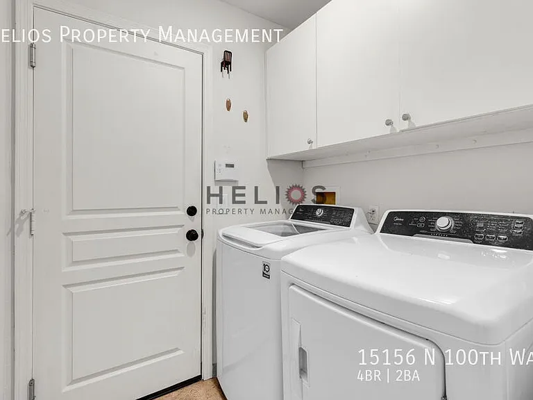 15156 N 100th Way — Photo 14