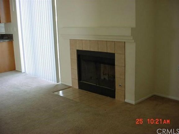 3rd image of 13244 8th Ave