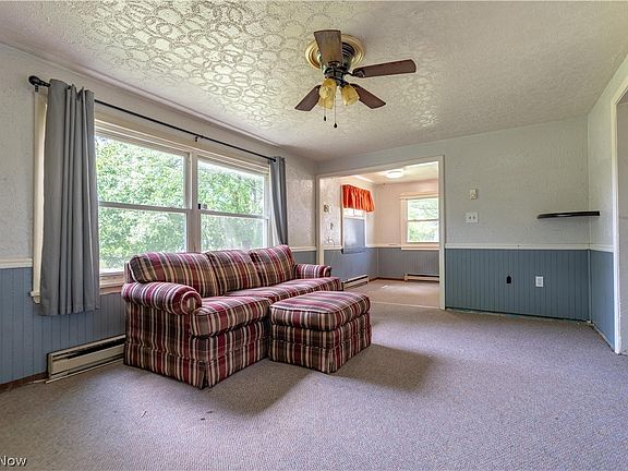 4th image of 5061 Thursby Rd