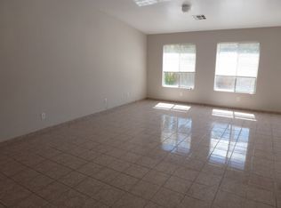4819 Stephanie St, Las Vegas, NV 89122