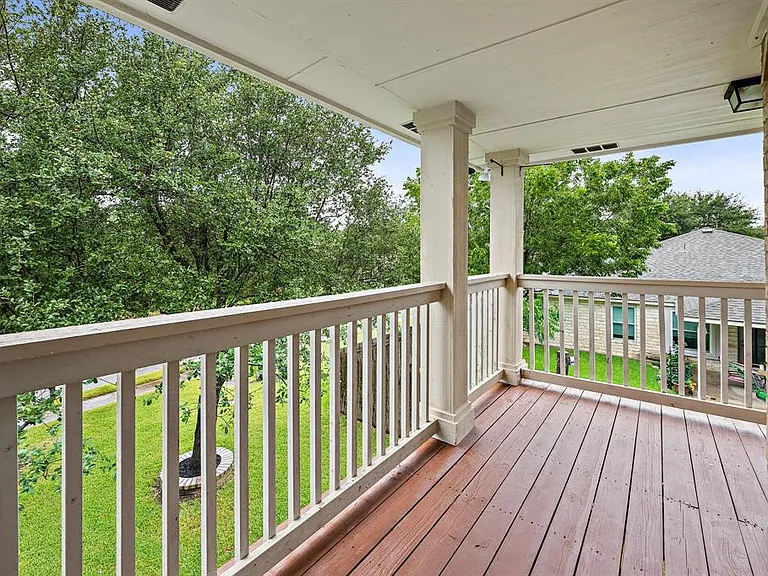 3477 Flowstone Ln — Photo 8